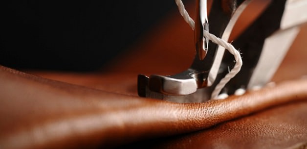 'Sıfır ÖTV ile deri sektörü rekabet gücü kazandı'