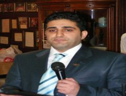 CHP Yakutiye İlçe Başkanı Aktaş: 2010 Sonunda İktidara Geldiğimizde Enkaz Devralacağız!!