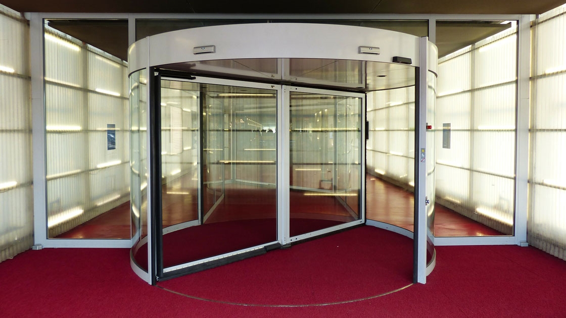 Kayyum atanan şirketlerin değeri 57,9 milyar TL