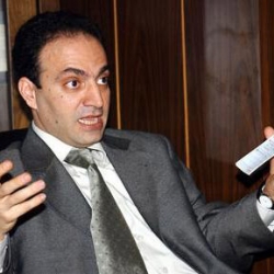 'Yeşil'den Kılpayı Kurtuldum'