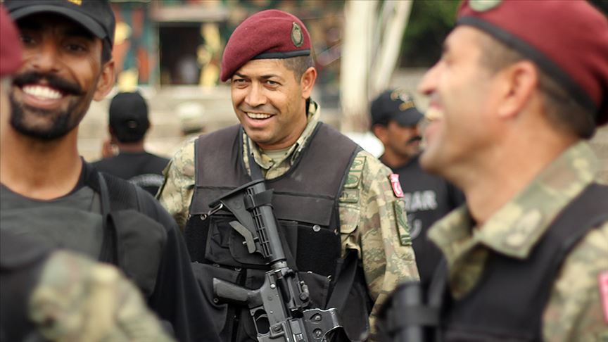 Halisdemir'i şehit eden darbecilerin cezası onandı