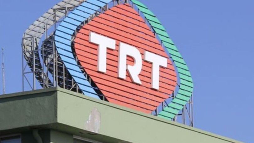 Atama Kararları Resmi Gazete'de..