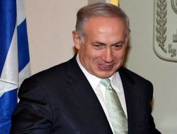 "İran'a S-300 Sevkıyatının Önünde Engel Yok!"