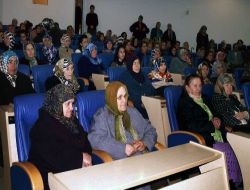 "şeker Hastalığı Genetik, Ailesinde Hasta Olanlar Kilo Almaktan Kaçınsın"