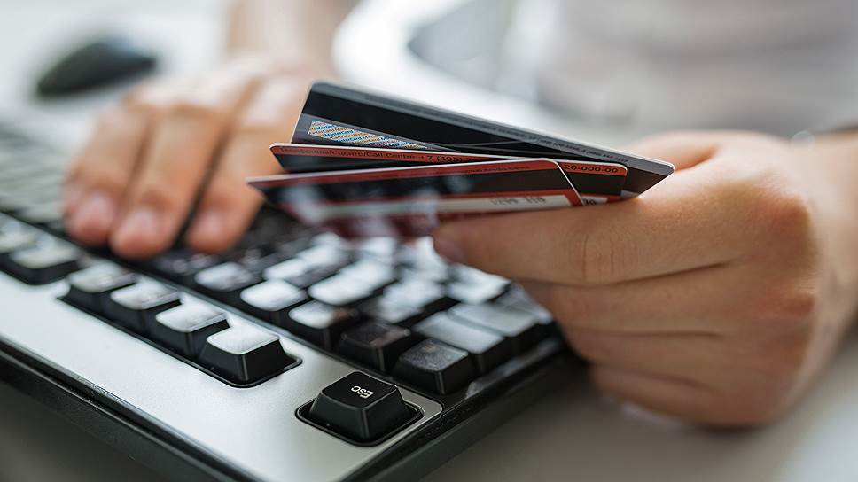 'Sanal Dolandırıcılık' cezasız kalmıyor!