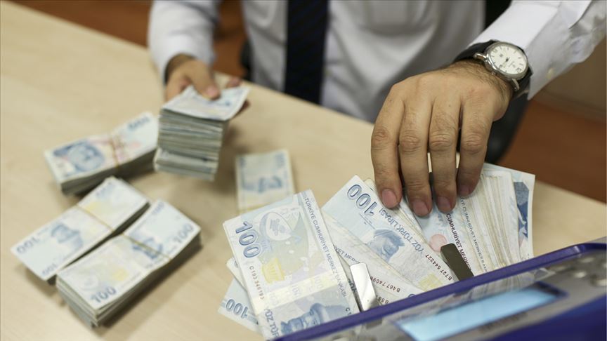 KDV Genel Uygulama Tebliğinde değişiklik