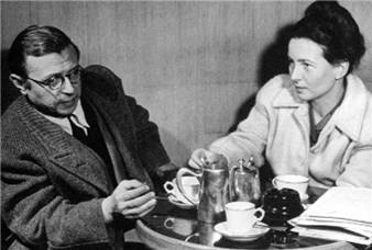 ÖLÜMSÜZ RÖPORTAJLAR