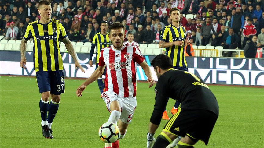 Emre Kılınç'ın milli takım mutluluğu