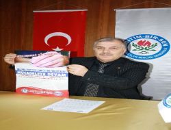 Sözleşmeli Öğretmenlerin Kadroya Geçirilmesi İçin Dilekçe Toplanıyor!!