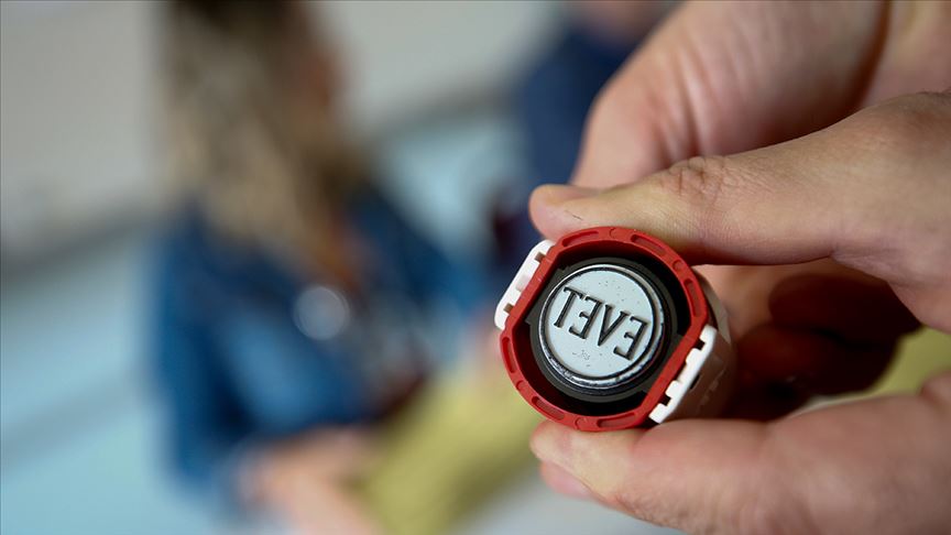 Ankara, İstanbul ve İzmir adayları oylarını kullandı