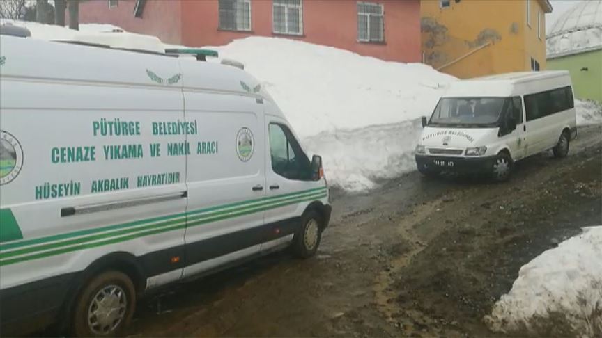 Malatya'da seçim kavgası: 2 ölü, 1 yaralı