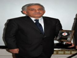 İskenderun'daki Harabe Bina Eğitime Kazandırıldı