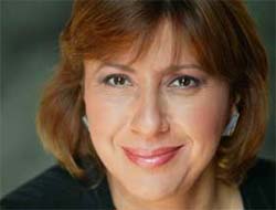 Yiğit Bulut geçici mi?