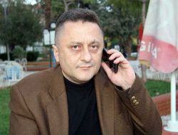 200 Yıl Önce Yaşayan Dedelerinden 30 Milyon Lira Miras Kaldı