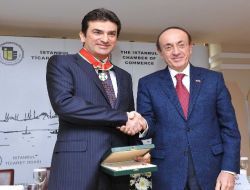 İtalya'ya İş Vizesini Kolaylaştıracak İmzalar Atıldı