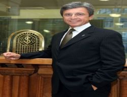 İş Bankası'nın 2009 Konsolide Net Karı 2 Milyar 752 Milyon