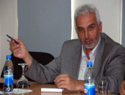 Şanlıurfa, Teşvik Kapsamına Plastik Ve Kauçuk Yatırımlarının Da Alınmasını İstiyor