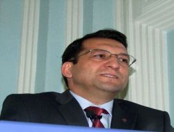 Kırıkkaleli Öğrenciler Teröre Karşı Bilgilendirildi