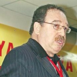 O İddiaya Soruşturma Açıldı!