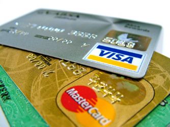 Kredi kartı alacaklar dikkat!!