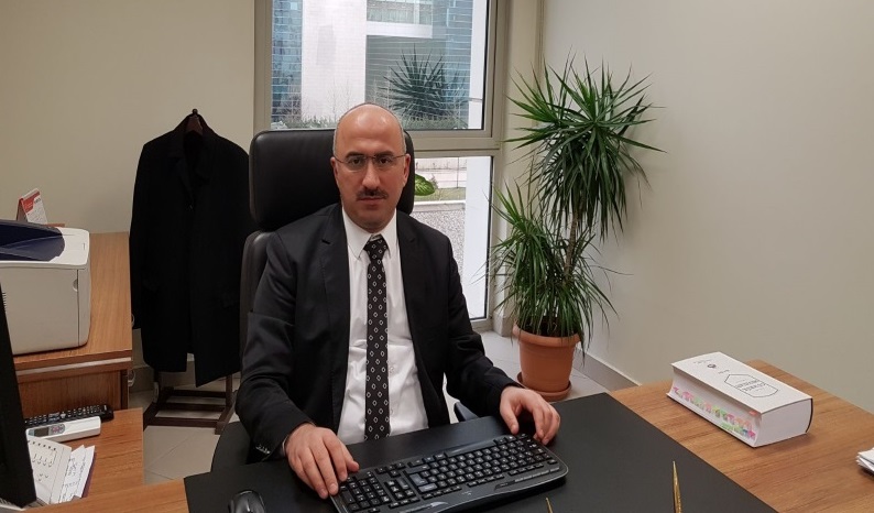 YAHYA BABA KİMDİR?