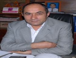 Dolandırıcıların Yeni Yöntemi Seyyar Emlakçılık