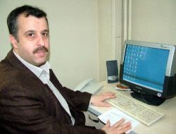 Danıştay'ın Onay Vermediği Katsayı Sorunu Şiir Oldu