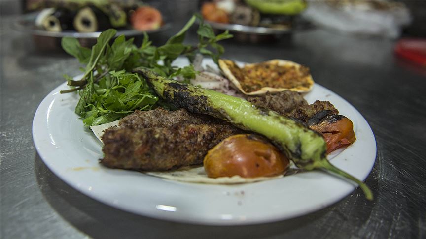 'Michelin Yıldızlı' şefler Harranlı kadınlara eğitim verecek