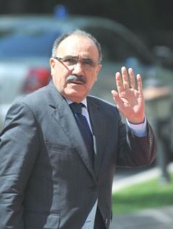 Açılımda Son Durak DTP!