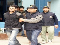 PKK'nın Gençlik Yapılanmasındaki Üniversiteli Gençleri İlkokul Mezunları Yönetiyormuş!!