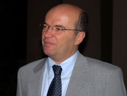 "Suudi Arabistan'la İlişkilerde Çok Önemli Aşama Kaydedildi"