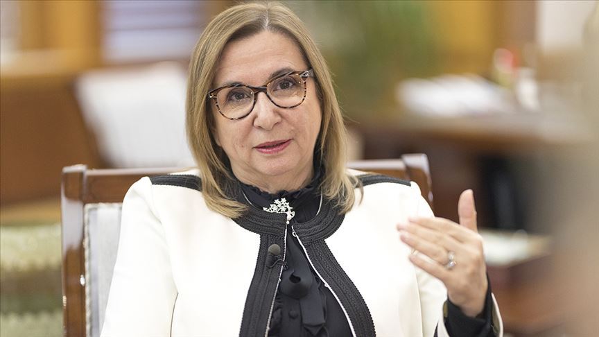 'Akıllı İhracat Platformu' yolda!