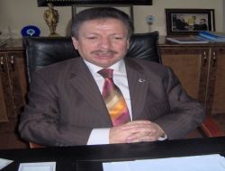 Yozgat Belediyesi Otobüslerin Terminale Giriş Ücretlerini İndirdi