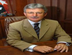 Başkan Ellibeş: Gölcük Depremden Sonra Yeniden Doğdu