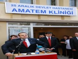 Egemen Bağış: Bu Millet Demokrasinin Tadını Aldı, Bundan Hiçbir Şekilde Feragat Etmez