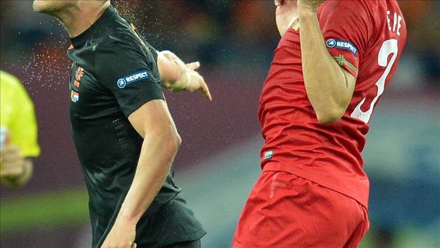 UEFA Uluslar Ligi şampiyonu belli oluyor