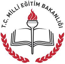 TTK'ye Savcılık Baskını