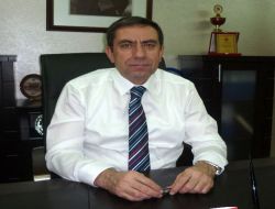 Batman'da Alkollü Araç Kullanımında Azalma Gözlendi