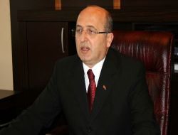 Isı Kaybının Önlenmesinde, Yalıtımın Rolü Çok Büyük