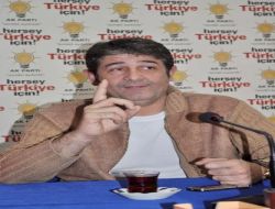 Sanatçı Göğebakan: Bir İnsan Kazanmak, Bir Dünya Kazanmak Gibidir