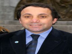 Thk, 45 Bin Kişiye Havacılık Eğitimi Verecek