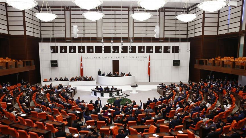 İlkokula başlama yaşı 69 aya çıkarılıyor