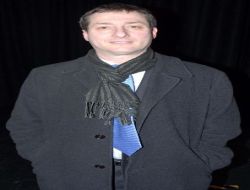 İsrailli Uzman Mekelnerg: İsrail, Hamas İle İrtibata Geçmeli!!