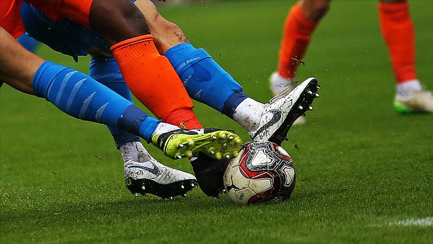 Kulüplerden 5 yılda 187 milyon dolarlık bonservis geliri