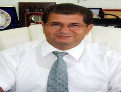 Alanya'da 2 Bin Aileye Ramazan Yardımı Yapılacak