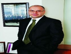 Sigorta Sektörü 'büyüme' Konusunda Umutlu