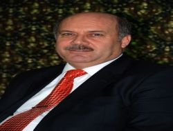 Mis Holding Yönetim Kurulu Başkanı Demirbağ: İflas Etmedik