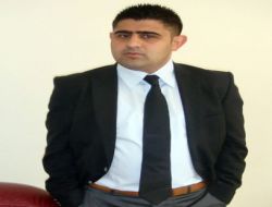 Yeni Mobilyalar Tasarımlarıyla Göz Kamaştırdı