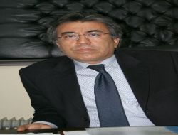 İlhan Cihaner'in Avukatı Sekman: Başsavcı'nın Gözaltına Alınması Hukuka Aykırı!!