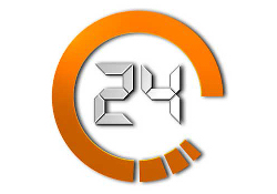 Star'da sular durulmuyor!